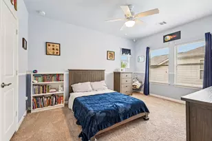 10033 Gertrudis Loop, Austin, TX 78747 - Photo 23