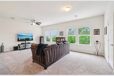 10033 Gertrudis Loop, Austin, TX 78747 - Photo 15