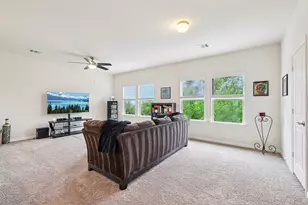 10033 Gertrudis Loop, Austin, TX 78747 - Photo 15