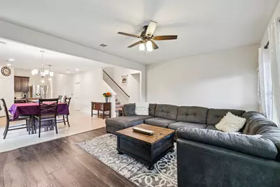 10033 Gertrudis Loop, Austin, TX 78747 - Photo 31