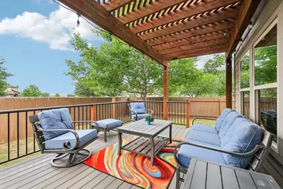10033 Gertrudis Loop, Austin, TX 78747 - Photo 3