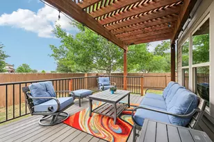 10033 Gertrudis Loop, Austin, TX 78747 - Photo 3
