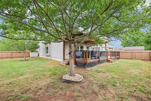 10033 Gertrudis Loop, Austin, TX 78747 - Photo 27