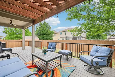10033 Gertrudis Loop, Austin, TX 78747 - Photo 25