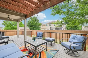 10033 Gertrudis Loop, Austin, TX 78747 - Photo 25