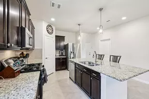 10033 Gertrudis Loop, Austin, TX 78747 - Photo 9