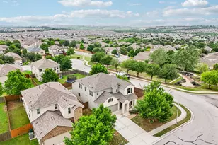 10033 Gertrudis Loop, Austin, TX 78747 - Photo 5