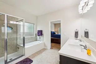 10033 Gertrudis Loop, Austin, TX 78747 - Photo 33