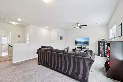 10033 Gertrudis Loop, Austin, TX 78747 - Photo 13