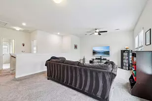 10033 Gertrudis Loop, Austin, TX 78747 - Photo 13