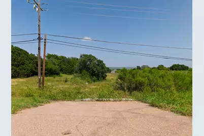 1101 W Business 190, Copperas Cove, TX 76522 - Photo 15