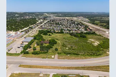 1101 W Business 190, Copperas Cove, TX 76522 - Photo 7