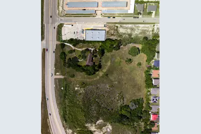 1101 W Business 190, Copperas Cove, TX 76522 - Photo 19