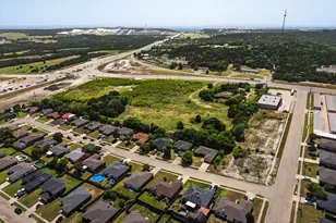 1101 W Business 190, Copperas Cove, TX 76522 - Photo 1