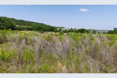 1101 W Business 190, Copperas Cove, TX 76522 - Photo 17