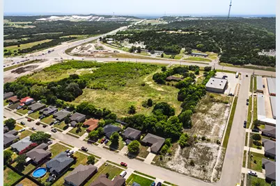 1101 W Business 190, Copperas Cove, TX 76522 - Photo 5
