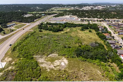1101 W Business 190, Copperas Cove, TX 76522 - Photo 11