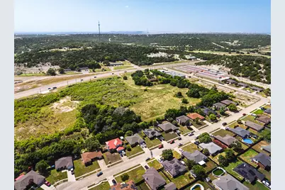 1101 W Business 190, Copperas Cove, TX 76522 - Photo 3