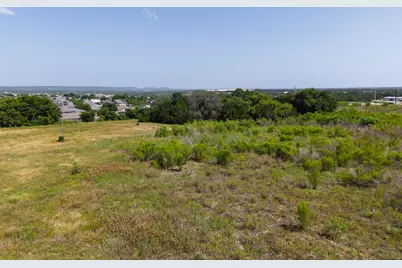 1101 W Business 190, Copperas Cove, TX 76522 - Photo 13