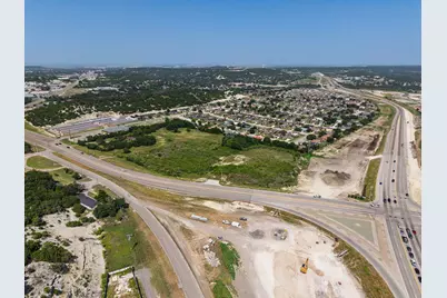 1101 W Business 190, Copperas Cove, TX 76522 - Photo 9