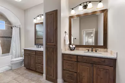 619 Heritage Cove, Hutto, TX 78634 - Photo 29