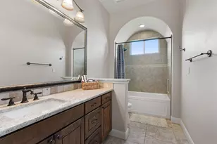 619 Heritage Cove, Hutto, TX 78634 - Photo 23