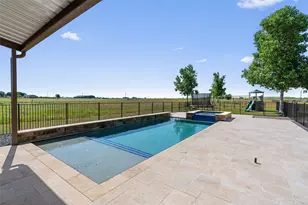 619 Heritage Cove, Hutto, TX 78634 - Photo 35