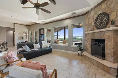 619 Heritage Cove, Hutto, TX 78634 - Photo 7