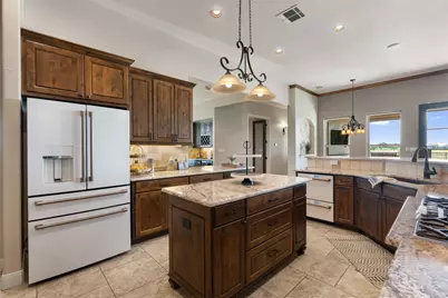 619 Heritage Cove, Hutto, TX 78634 - Photo 11