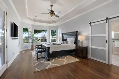 619 Heritage Cove, Hutto, TX 78634 - Photo 15