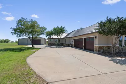619 Heritage Cove, Hutto, TX 78634 - Photo 37