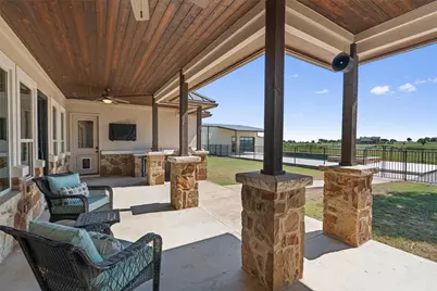 619 Heritage Cove, Hutto, TX 78634 - Photo 31