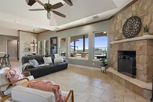 619 Heritage Cove, Hutto, TX 78634 - Photo 7