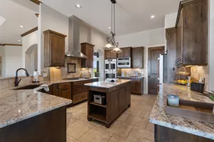 619 Heritage Cove, Hutto, TX 78634 - Photo 9