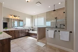 619 Heritage Cove, Hutto, TX 78634 - Photo 17