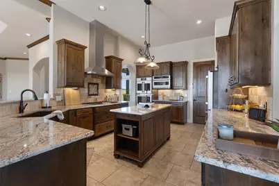 619 Heritage Cove, Hutto, TX 78634 - Photo 9