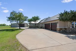 619 Heritage Cove, Hutto, TX 78634 - Photo 37