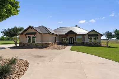 619 Heritage Cove, Hutto, TX 78634 - Photo 1