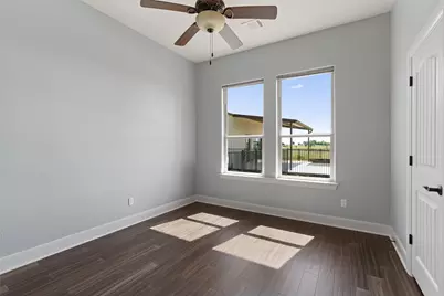 619 Heritage Cove, Hutto, TX 78634 - Photo 27
