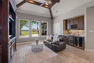 619 Heritage Cove, Hutto, TX 78634 - Photo 13