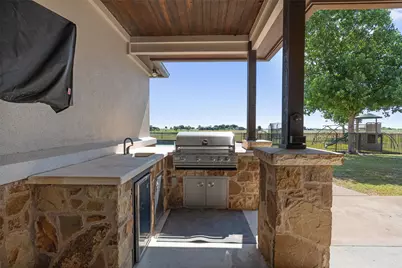 619 Heritage Cove, Hutto, TX 78634 - Photo 33