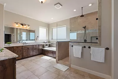 619 Heritage Cove, Hutto, TX 78634 - Photo 17