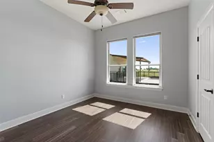 619 Heritage Cove, Hutto, TX 78634 - Photo 27