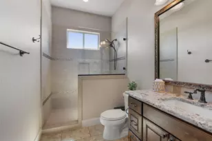 619 Heritage Cove, Hutto, TX 78634 - Photo 25