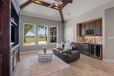 619 Heritage Cove, Hutto, TX 78634 - Photo 13