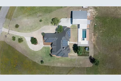 619 Heritage Cove, Hutto, TX 78634 - Photo 39