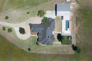 619 Heritage Cove, Hutto, TX 78634 - Photo 39