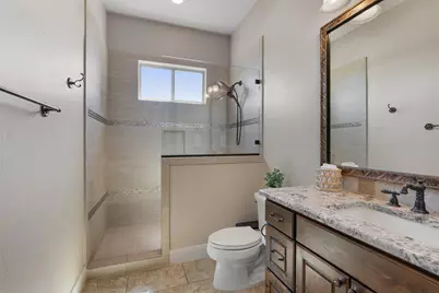 619 Heritage Cove, Hutto, TX 78634 - Photo 25