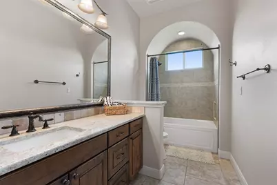 619 Heritage Cove, Hutto, TX 78634 - Photo 23