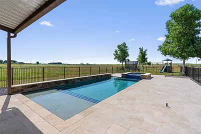 619 Heritage Cove, Hutto, TX 78634 - Photo 35
